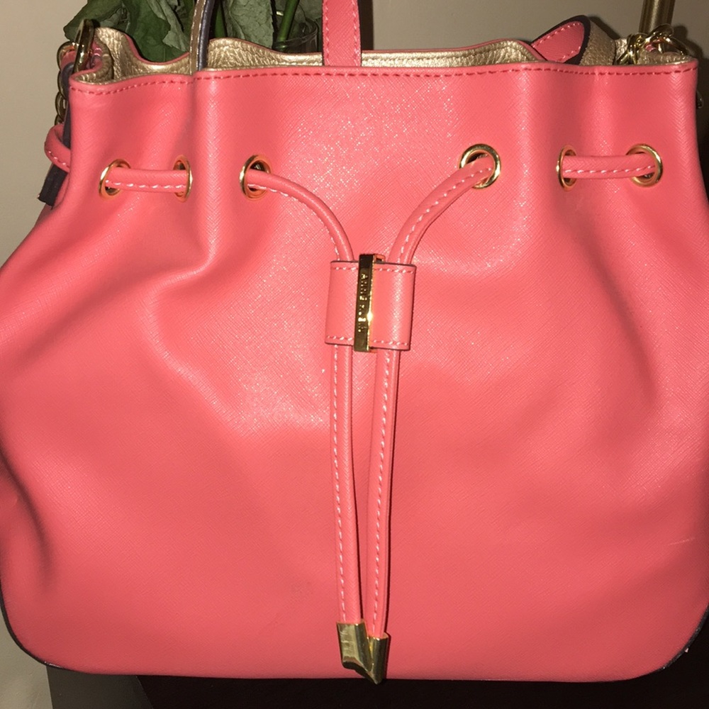 Anne Klein bag